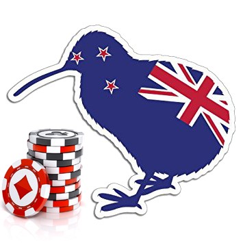 online casino nz logo